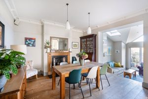 Dining Room- click for photo gallery